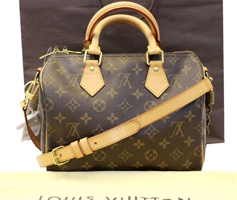 louis vuitton sac original